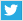 Water Damage Deerfield Beach Twitter